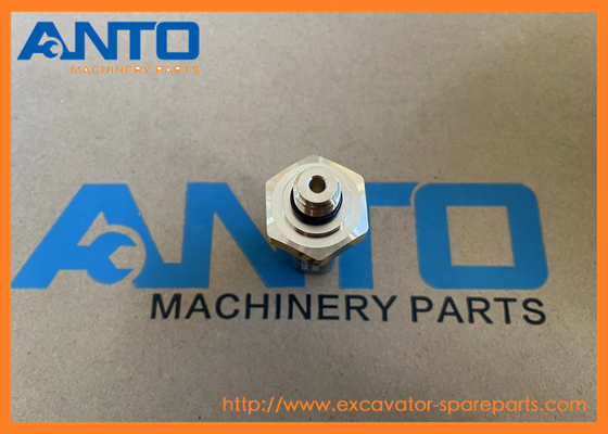 320-3060 3203060 Drucksensor Bagger Ersatzteile für 312D2 G3608