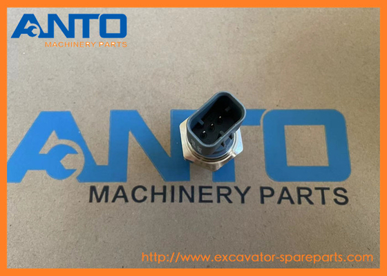 320-3060 3203060 Drucksensor Bagger Ersatzteile für 312D2 G3608