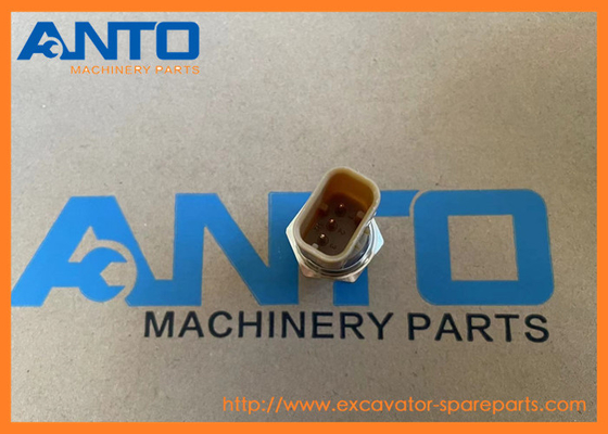 274-6720 2746720 Drucksensor Bagger Ersatzteile für C6.4 323D L