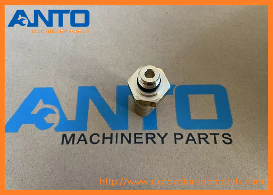 274-6720 2746720 Drucksensor Bagger Ersatzteile für C6.4 323D L