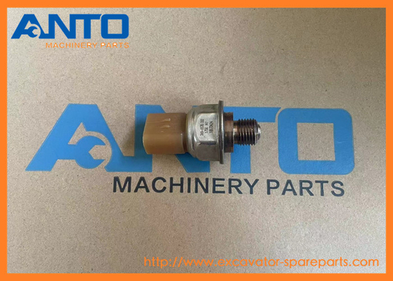 3491178 349-1178 Drucksensor Fit Bagger M313D M315D M315D M316D M317D2 M318D