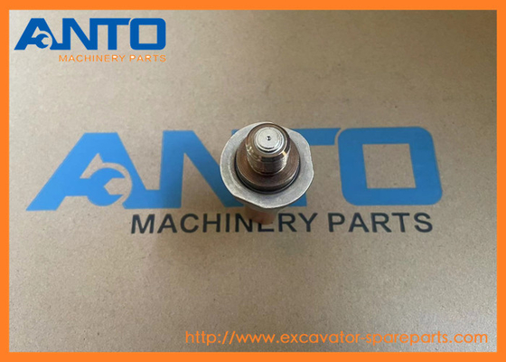 3491178 349-1178 Drucksensor Fit Bagger M313D M315D M315D M316D M317D2 M318D