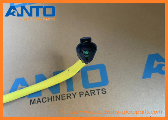 1078618 107-8618 Temperatursensor Fit Bagger 314D LCR 320D 320D FM