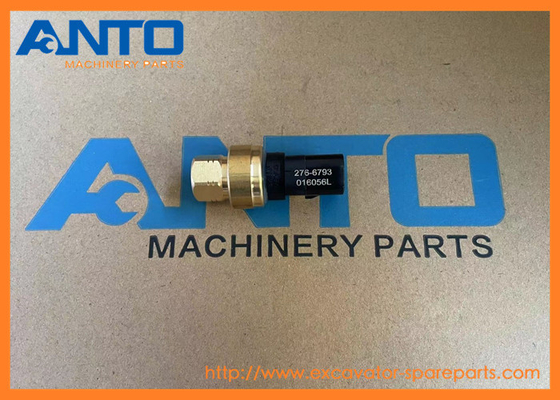 2766793 276-6793 Drucksensor geeignet 324D 324D FM 324D FM LL 324D L 324D LN 325D