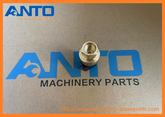 2766793 276-6793 Drucksensor geeignet 324D 324D FM 324D FM LL 324D L 324D LN 325D