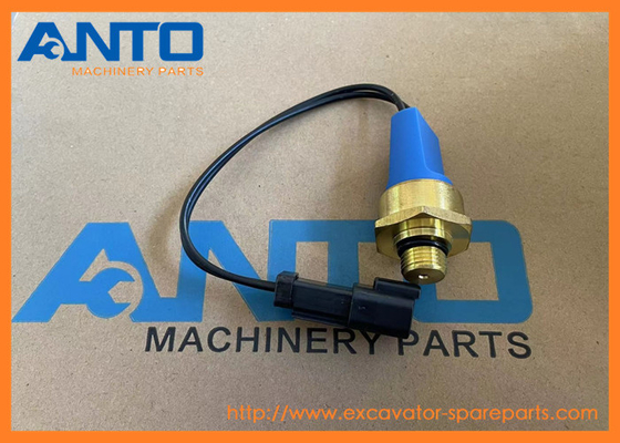 192-0836 1920836 Drucksensor-Lader Ersatzteile für C2.2 216B3