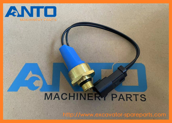 192-0836 1920836 Drucksensor-Lader Ersatzteile für C2.2 216B3