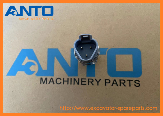 VOE17253748 17253748 Drucksensor Bagger Ersatzteile für EC300D EC250D