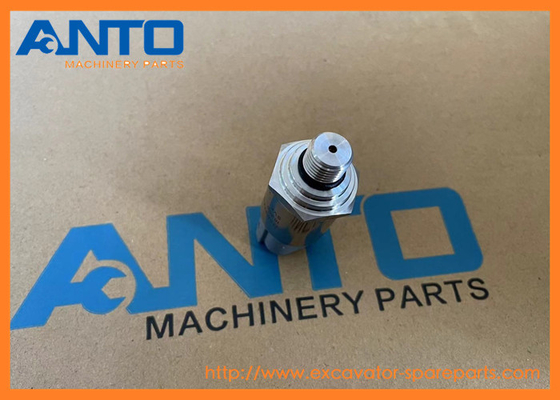 VOE17253748 17253748 Drucksensor Bagger Ersatzteile für EC300D EC250D