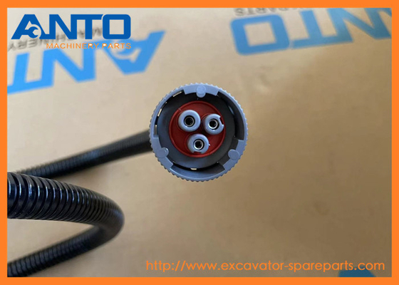 266-1473 2661473 Throttle Position Sensor Bagger Ersatzteile für C18 3512