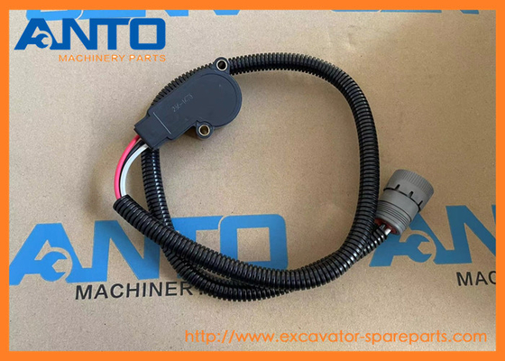 266-1473 2661473 Throttle Position Sensor Bagger Ersatzteile für C18 3512