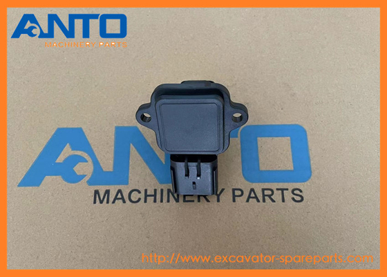 6252-81-7900 4984590 Sensor KOMATSU Bagger Ersatzteile für PC360LC-10