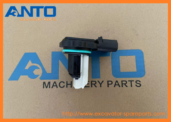6252-81-7900 4984590 Sensor KOMATSU Bagger Ersatzteile für PC360LC-10