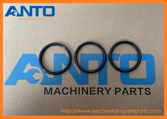 07002-43634 07002-53634 O-Ring KOMATSU Ersatzteile für Bagger für PC400 PC600