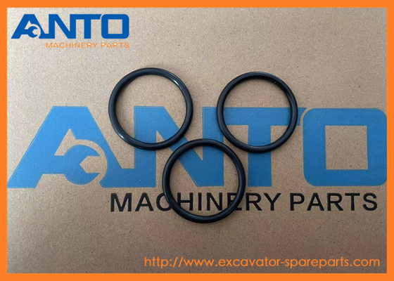 07002-43634 07002-53634 O-Ring KOMATSU Ersatzteile für Bagger für PC400 PC600