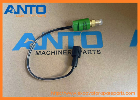 1262938 126-2938 Schalter AS Fit Bagger 311 312 315 317 320 L 320N 322 322 FM L 322 LN 325