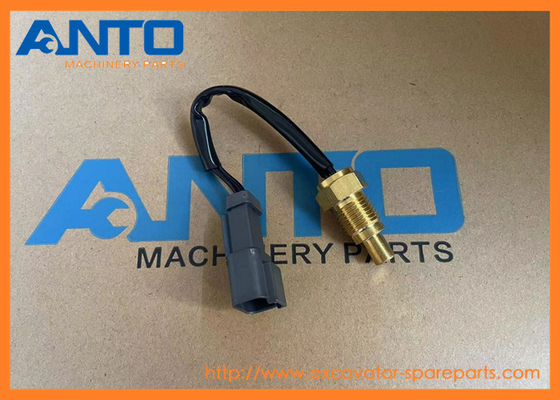 1967975 196-7975 Temperatursensor geeignet 311C 312C 312C L 314C 315C 318C 319C 320C
