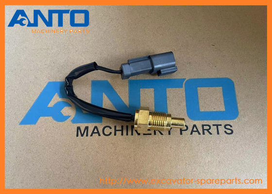 1967975 196-7975 Temperatursensor geeignet 311C 312C 312C L 314C 315C 318C 319C 320C
