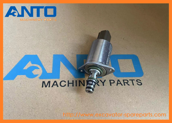 3623212 362-3212 Solenoidventil-Fit Backhoe-Ladegeräte 420E 420F 430E 430F 432F 444F 450E