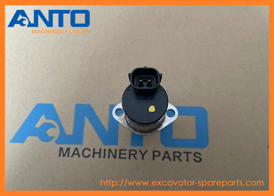 8981455010 8981455011 Solenoidventil HITACHI Bagger Ersatzteile für ZX180LC-3