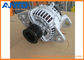 Bagger-Ersatzteile EC360 Vo-lvo-Generator-VOE11170321 Vo-lvo für 3 Monate Garantie-
