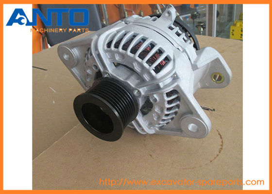 Bagger-Ersatzteile EC360 VOE-Generator-VOE11170321 VOE für 3 Monate Garantie-