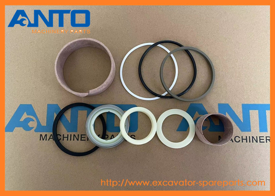 235-0354 2350354 Verschluss-Kits für Bagger-Ersatzteile für S3L2 303 CR