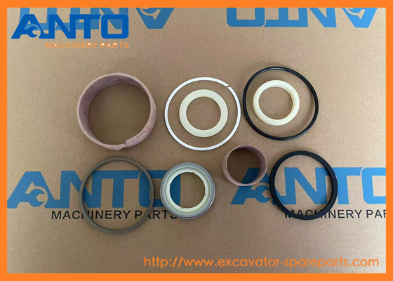 235-0354 2350354 Verschluss-Kits für Bagger-Ersatzteile für S3L2 303 CR