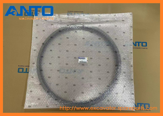 568-33-11511 5683311511 Siegel KOMATSU Bagger Ersatzteile für WA800-3E0
