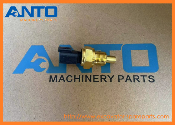 2368757 236-8757 Wassertemperatursensor Fit Telehandler TH210 TH215