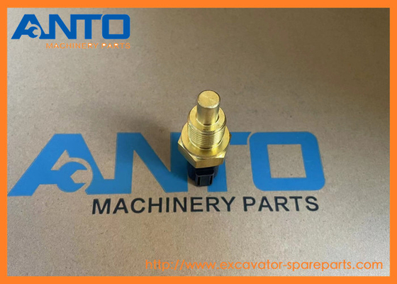 2368757 236-8757 Wassertemperatursensor Fit Telehandler TH210 TH215