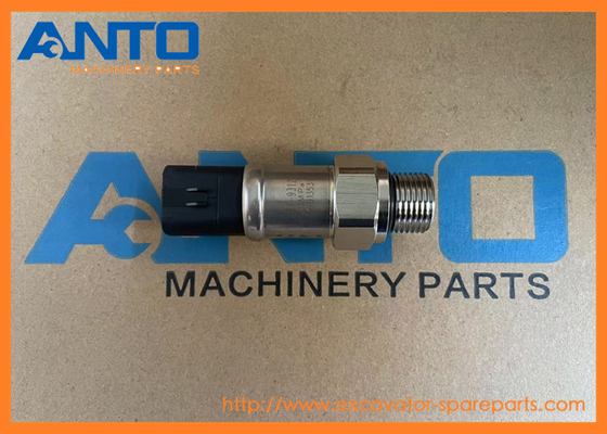 3669312 366-9312 Drucksensor Fit Bagger 311D LRR 311F