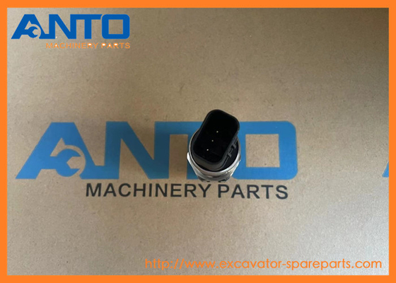 3669312 366-9312 Drucksensor Fit Bagger 311D LRR 311F