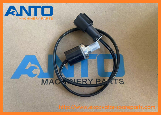 6261-81-1900 6261811900 Drucksensor für KOMATSU PC200 PC200LL PC220 PC220LL PC240