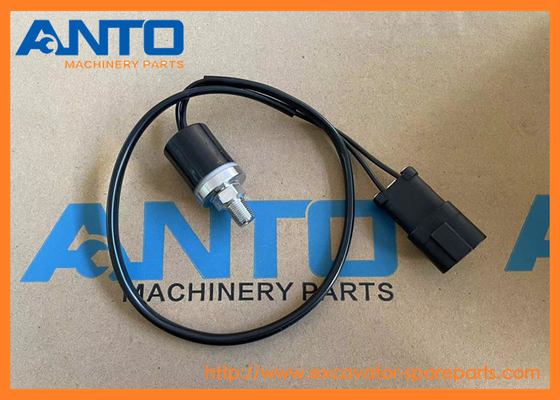 6261-81-1900 6261811900 Drucksensor für KOMATSU PC200 PC200LL PC220 PC220LL PC240