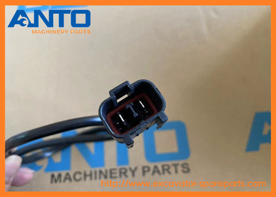 6261-81-1900 6261811900 Drucksensor für KOMATSU PC200 PC200LL PC220 PC220LL PC240