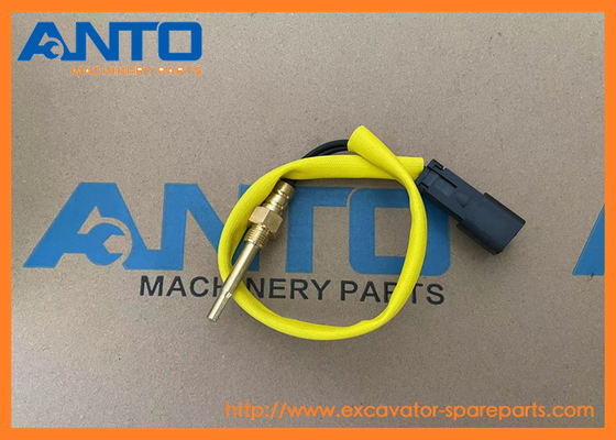1457028 145-7028 Temperatursensor Passiven Radlader 938H 950G II 950H 962G II 962H 966H