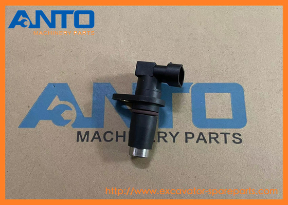 2384676 238-4676 Geschwindigkeitssensor für Bagger Elektrische Teile M325D L MH M325D MH