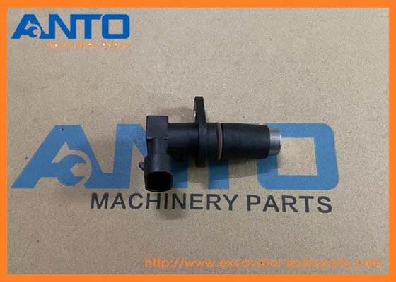 2384676 238-4676 Geschwindigkeitssensor für Bagger Elektrische Teile M325D L MH M325D MH