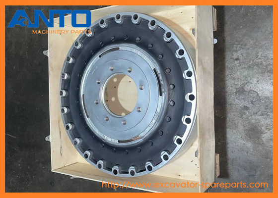 249-0059 398-0053 2447191 Motorteile für Kupplungsbagger geeignet für G3520 3512B