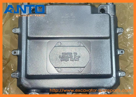 9X-9971 9X-9971-04-05 Steuerung Gp-elektronische Baggermotorteile geeignet für 3516B 784B