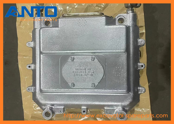 9X-9971 9X-9971-04-05 Steuerung Gp-elektronische Baggermotorteile geeignet für 3516B 784B