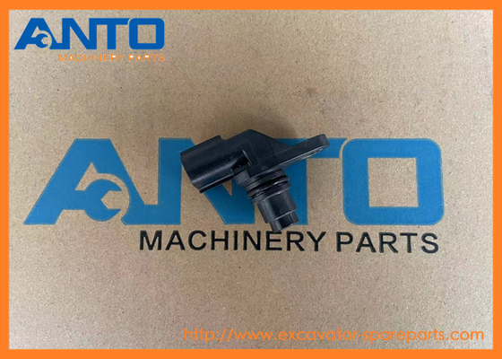 8980190240 Camshaft Position Sensor HITACHI Bagger Ersatzteile für 4HK1 ZX250LC-5B