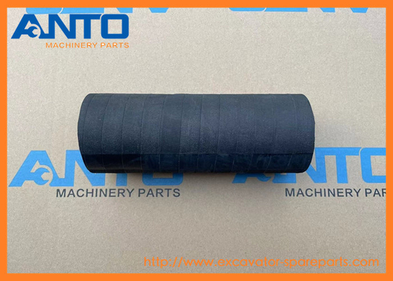 07260-25818 07260-05818 Schlauch KOMATSU Bagger Ersatzteile für PC1600 WA500-6