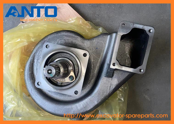 416-0610 4160610 416-0613 416-0609 Wasserpumpe Anpassung Marine-Motor 3508 3512 3516