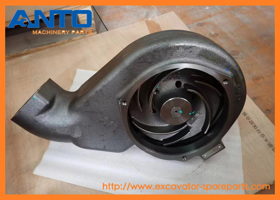 416-0610 4160610 416-0613 416-0609 Wasserpumpe Anpassung Marine-Motor 3508 3512 3516