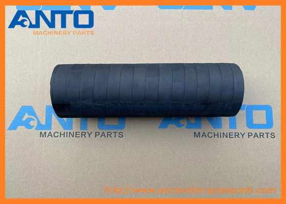 07260-25822 07260-05822 Schlauch KOMATSU Bagger Ersatzteile für WA500-6