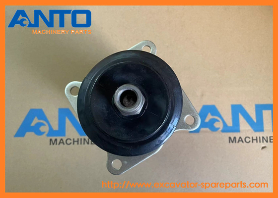 702-16-03910 7021603910 Pilotventil Baggerteile für KOMATSU HB205 HB215 PC130 PC160 PC200