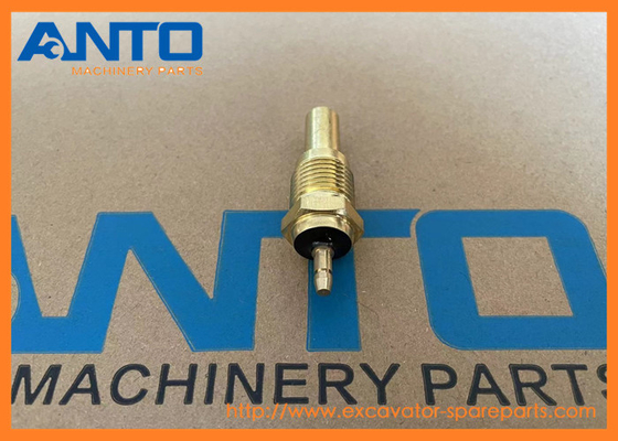 08620-00000 1980611942 198-06-11941 Wassertemperatursensor KOMATSU Bagger Ersatzteile für 6D105-1N