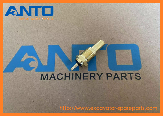 08620-00000 1980611942 198-06-11941 Wassertemperatursensor KOMATSU Bagger Ersatzteile für 6D105-1N